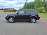 Used 2012 Ford Escape Limited image 2