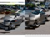 Used 2023 Chevrolet Malibu LT image 3