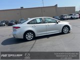 Used 2022 Toyota Corolla LE image 5