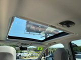 Used 2017 Subaru Forester 2.5i Premium w/ All-Weather Package image 6