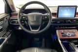 Used 2023 Lincoln Aviator Reserve w/ Equipment Group 201A image 5