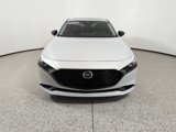 Used 2024 MAZDA MAZDA3 s image 2