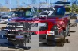 New 2025 Ford Bronco Sport Big Bend w/ Convenience Package image 4
