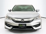 Used 2016 Honda Accord LX image 2