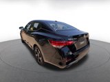 Used 2024 Nissan Sentra SV image 3