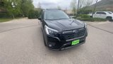 Used 2022 Subaru Forester Limited image 3
