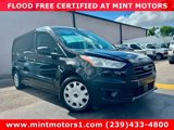 Used 2019 Ford Transit Connect XL image 2