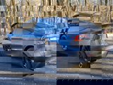 Used 2020 Tesla Model Y Long Range image 5