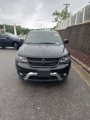 Used 2019 Dodge Journey Crossroad image 4