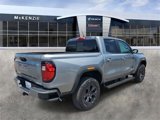 New 2025 GMC Canyon Elevation w/ Convenience Package image 4