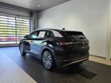 Used 2023 Volkswagen ID.4 Pro S Plus image 3