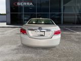 Used 2011 Buick LaCrosse CXL image 3