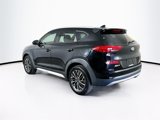 Used 2019 Hyundai Tucson SEL image 5