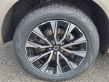 New 2025 Volvo XC60 B5 Core w/ Protection Package Premier image 5