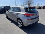 Used 2020 Hyundai Elantra GT image 3