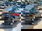 Used 2023 Chevrolet Malibu LT w/ Driver Confidence Package image 5