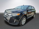 Used 2012 Ford Edge SEL image 3