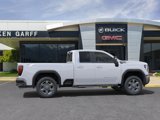 New 2025 GMC Sierra 2500 SLE w/ SLE Value Package; image 5