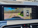 Certified 2023 BMW X6 xDrive40i w/ Premium Package image 4