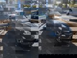 Used 2012 Nissan 370Z Touring w/ Sport Pkg image 2