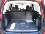Used 2022 Ford Bronco Sport Big Bend w/ Convenience Package image 4
