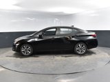 Used 2023 Nissan Versa SV image 5