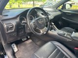 Used 2017 Lexus NX 200t F Sport image 2