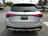 Certified 2024 Mercedes-Benz GLC 300 image 6