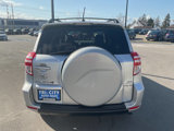 Used 2010 Toyota RAV4 4WD image 6