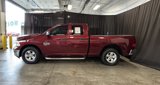 Used 2019 RAM 1500 Tradesman w/ Chrome Plus Package image 2