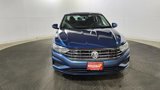 Used 2019 Volkswagen Jetta S image 2