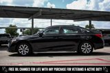 Used 2022 Honda Civic LX image 4