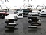 New 2025 RAM 1500 Big Horn image 2