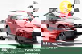Used 2020 Toyota Corolla LE image 1