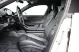Certified 2022 Porsche Taycan 4S image 5