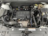 Used 2016 Chevrolet Cruze LT w/ Sun, Sound and Sport Package image 6