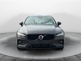 New 2024 Volvo S60 B5 Plus w/ Climate Package image 2