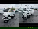 Used 2023 Cadillac XT6 Premium Luxury w/ LPO, Floor Liner Package image 4