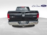 Used 2018 RAM 1500 Lone Star image 4