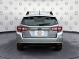 Used 2018 Subaru Impreza 2.0i image 4