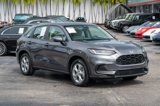 Used 2024 Honda HR-V LX image 3