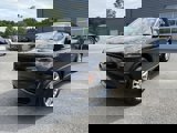 Used 2021 Dodge Durango GT image 2