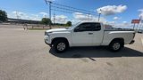 Used 2024 Nissan Frontier S w/ Technology Package image 5