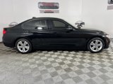 Used 2016 BMW 328i Sedan image 4