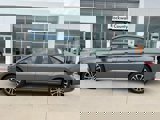 New 2025 Volkswagen Jetta Sport image 3