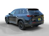 New 2025 MAZDA CX-50 AWD 2.5 S w/ Cargo Package image 3