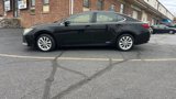 Used 2013 Lexus ES 300h image 4