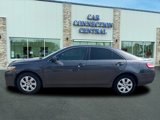 Used 2011 Toyota Camry LE image 2