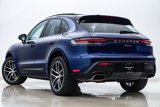 Used 2025 Porsche Macan image 3