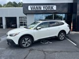 Used 2022 Subaru Outback Limited w/ Popular Package #2 image 6